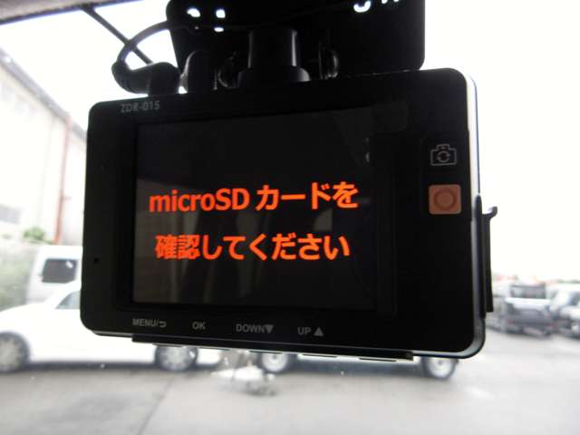 スズキ ハスラー ６６０ タフワイルド R1年 () 99