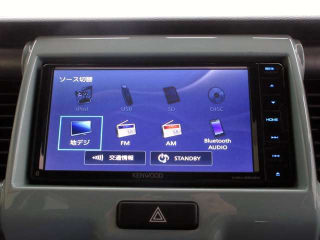 スズキ ハスラー ６６０ タフワイルド R1年 () 99