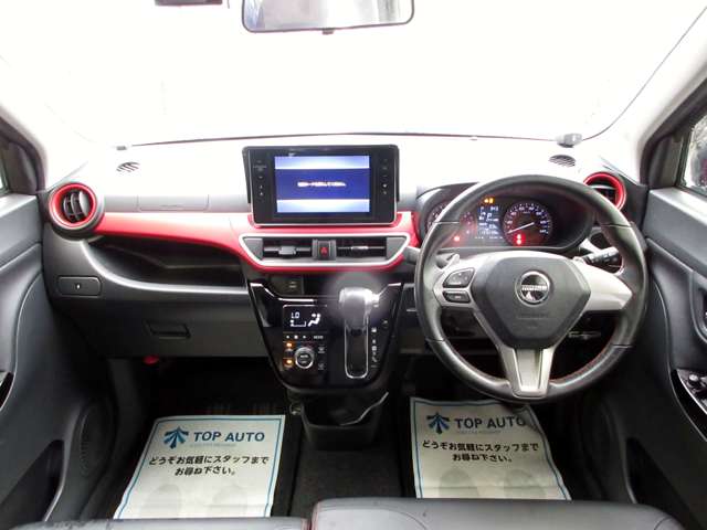 ダイハツ キャスト　スポーツ スポーツ ６６０ ＳＡＩＩ H28年 () 99