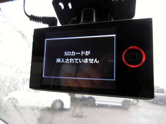 ダイハツ キャスト　スポーツ スポーツ ６６０ ＳＡＩＩ H28年 () 99