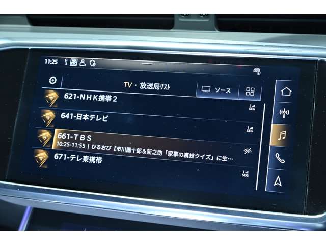 アウディ Ａ６　アバント ５５ ＴＦＳＩ クワトロ Ｓライン ４ＷＤ R1年 (関東) 99