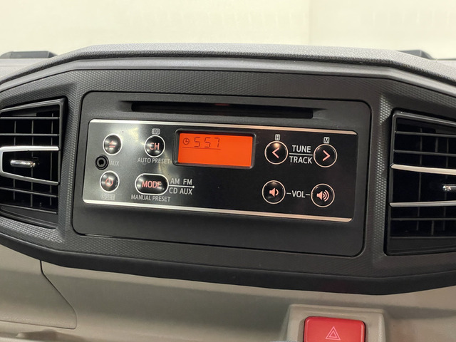 ダイハツ ミラ　イース ６６０ Ｘ ＳＡＩＩＩ R3年 () 99