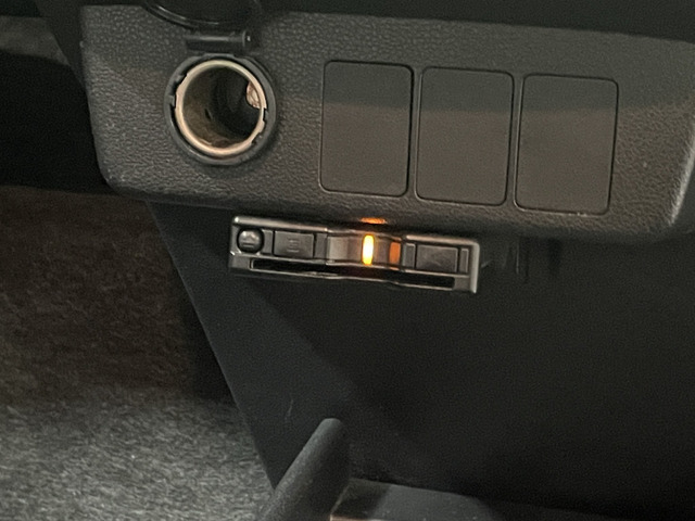 ダイハツ ミラ　イース ６６０ Ｘ ＳＡＩＩＩ R3年 () 99