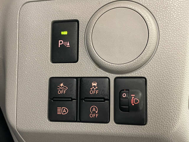 ダイハツ ミラ　イース ６６０ Ｘ ＳＡＩＩＩ R3年 () 99