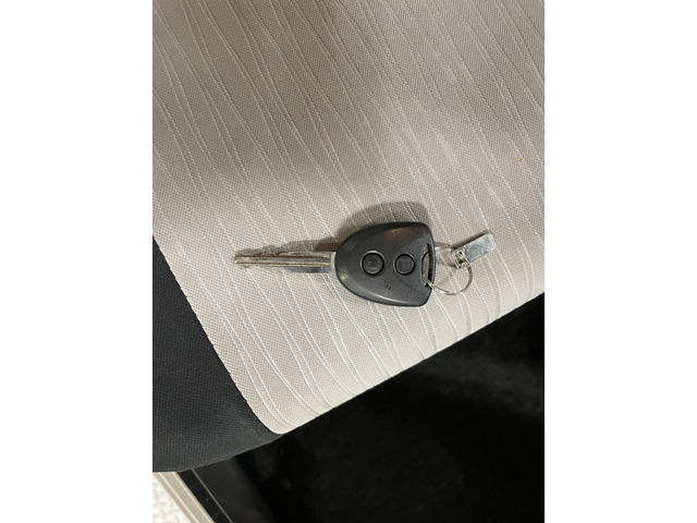 ダイハツ ミラ　イース ６６０ Ｘ ＳＡＩＩＩ R3年 () 99
