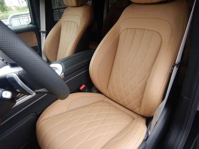 メルセデスベンツ Ｇクラス Ｇ４５０Ｄ ＡＭＧラインパッケージ （ＩＳＧ） ディーゼルターボ ４ＷＤ ＭＰ２０２６０１ R8年 () 99