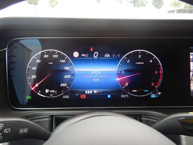 メルセデスベンツ Ｇクラス Ｇ４５０Ｄ ＡＭＧラインパッケージ （ＩＳＧ） ディーゼルターボ ４ＷＤ ＭＰ２０２６０１ R8年 () 99