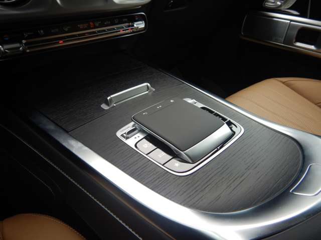 メルセデスベンツ Ｇクラス Ｇ４５０Ｄ ＡＭＧラインパッケージ （ＩＳＧ） ディーゼルターボ ４ＷＤ ＭＰ２０２６０１ R8年 () 99