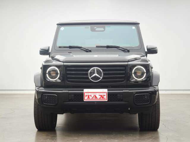 メルセデスベンツ Ｇクラス Ｇ４５０Ｄ ＡＭＧラインパッケージ （ＩＳＧ） ディーゼルターボ ４ＷＤ ＭＰ２０２６０１ R8年 () 99