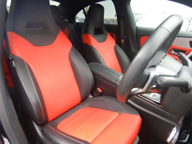 メルセデスベンツ ＣＬＡクラス ＣＬＡ２００Ｄ ＡＭＧラインパッケージ ディーゼルターボ ＭＰ２０２５０２ R6年 () 99