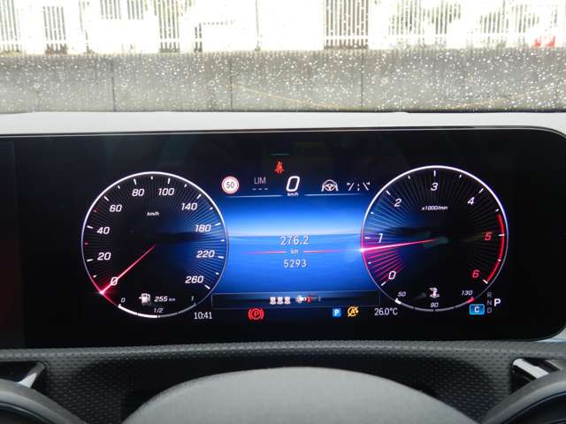 メルセデスベンツ ＣＬＡクラス ＣＬＡ２００Ｄ ＡＭＧラインパッケージ ディーゼルターボ ＭＰ２０２５０２ R6年 () 99
