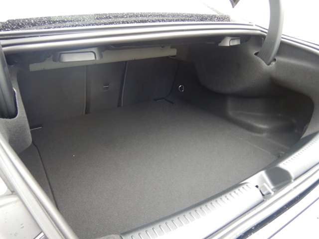 メルセデスベンツ ＣＬＡクラス ＣＬＡ２００Ｄ ＡＭＧラインパッケージ ディーゼルターボ ＭＰ２０２５０２ R6年 () 99