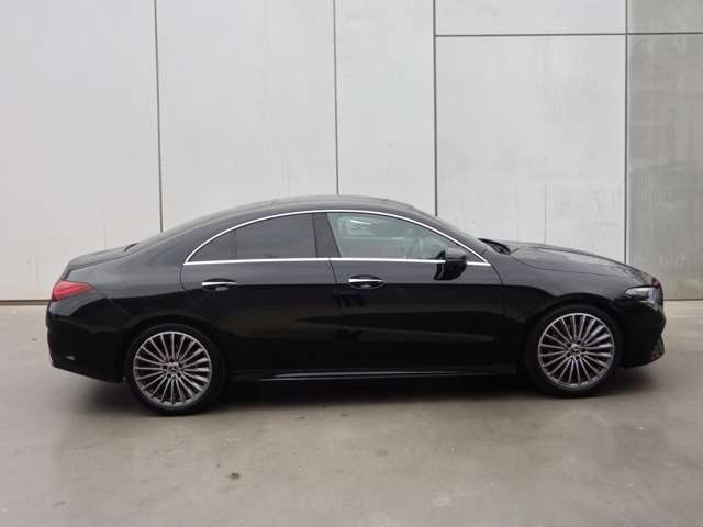 メルセデスベンツ ＣＬＡクラス ＣＬＡ２００Ｄ ＡＭＧラインパッケージ ディーゼルターボ ＭＰ２０２５０２ R6年 () 99
