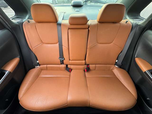 スバル インプレッサ ２．５ ＷＲＸ Ａライン プレミアムパッケージ ４ＷＤ H22年 (近畿) 99