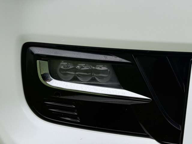 ホンダ Ｎ　ＢＯＸ カスタム ６６０ Ｇ Ｌ ホンダセンシング R1年 () 99
