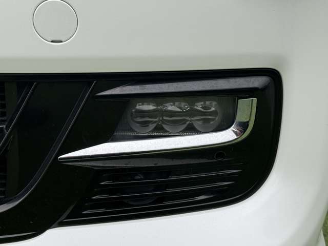 ホンダ Ｎ　ＢＯＸ カスタム ６６０ Ｇ Ｌ ホンダセンシング R1年 () 99