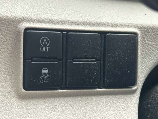 トヨタ シエンタ １．５ Ｇ H28年 (近畿) 99