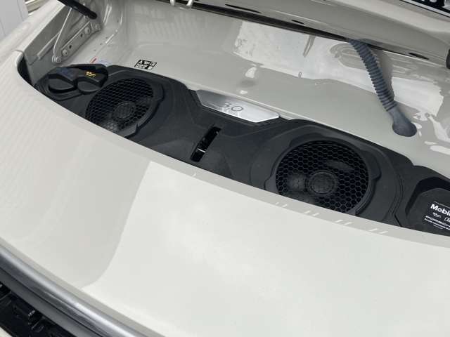 ポルシェ ９１１ カレラスポーツクロノパッケージ R6年 (近畿) 99