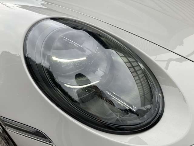 ポルシェ ９１１ カレラスポーツクロノパッケージ R6年 (近畿) 99