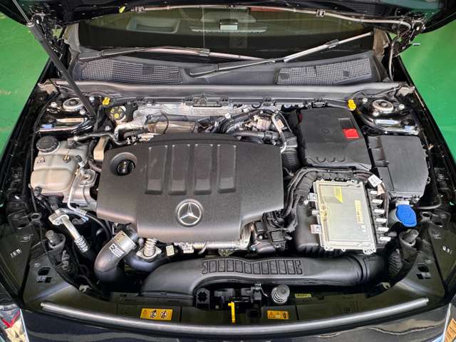 メルセデスベンツ ＣＬＡクラス ＣＬＡ２００Ｄ ＡＭＧライン ディーゼルターボ R1年 (近畿) 99
