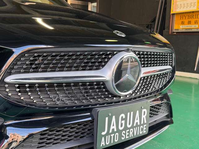 メルセデスベンツ ＣＬＡクラス ＣＬＡ２００Ｄ ＡＭＧライン ディーゼルターボ R1年 (近畿) 99