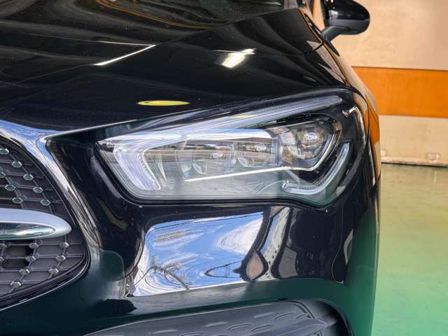 メルセデスベンツ ＣＬＡクラス ＣＬＡ２００Ｄ ＡＭＧライン ディーゼルターボ R1年 (近畿) 99
