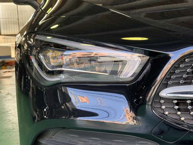 メルセデスベンツ ＣＬＡクラス ＣＬＡ２００Ｄ ＡＭＧライン ディーゼルターボ R1年 (近畿) 99