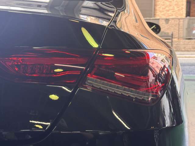 メルセデスベンツ ＣＬＡクラス ＣＬＡ２００Ｄ ＡＭＧライン ディーゼルターボ R1年 (近畿) 99