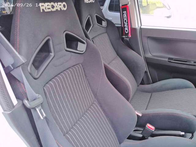 スズキ アルトワークス ワークス ６６０ オートギヤシフト ４ＷＤ R2年 (近畿) 99