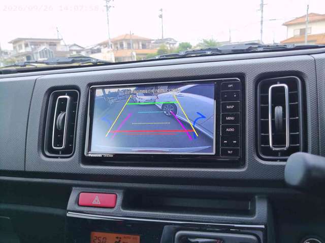 スズキ アルトワークス ワークス ６６０ オートギヤシフト ４ＷＤ R2年 (近畿) 99