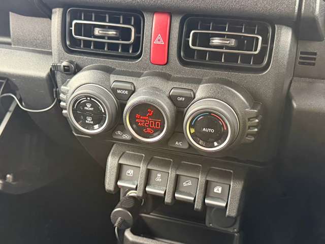 スズキ ジムニー　ノマド １．５ ＦＣ ４ＷＤ R8年 () 99