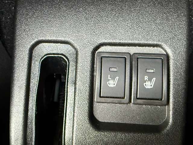 スズキ ジムニー　ノマド １．５ ＦＣ ４ＷＤ R8年 () 99