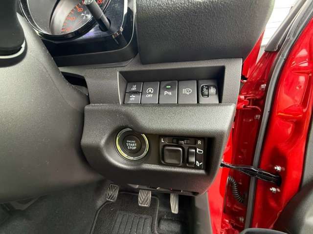 スズキ ジムニー　ノマド １．５ ＦＣ ４ＷＤ R8年 () 99