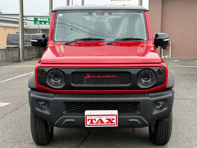 スズキ ジムニー　ノマド １．５ ＦＣ ４ＷＤ R8年 () 99
