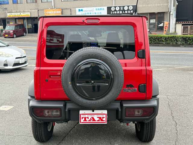 スズキ ジムニー　ノマド １．５ ＦＣ ４ＷＤ R8年 () 99