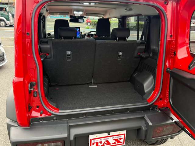 スズキ ジムニー　ノマド １．５ ＦＣ ４ＷＤ R8年 () 99