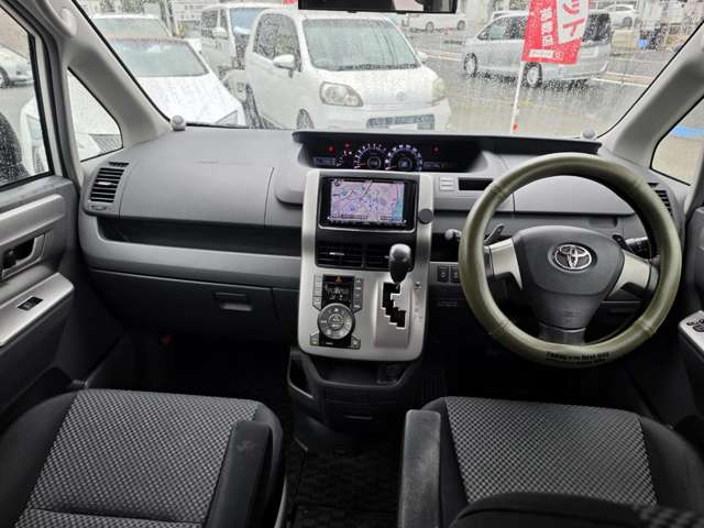 トヨタ ノア ２．０ ＳＩ H20年 () 99