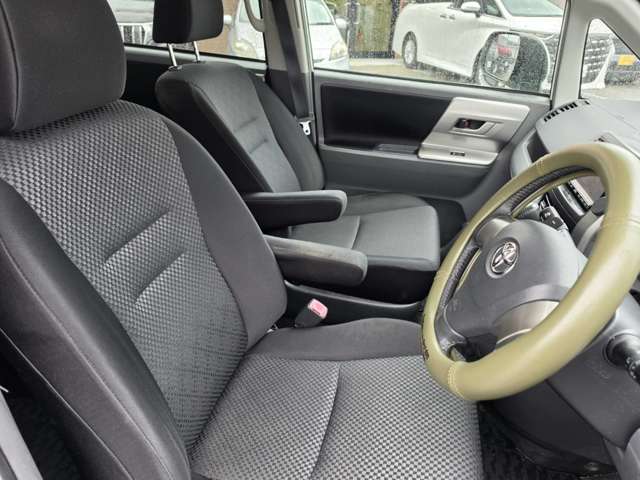 トヨタ ノア ２．０ ＳＩ H20年 () 99