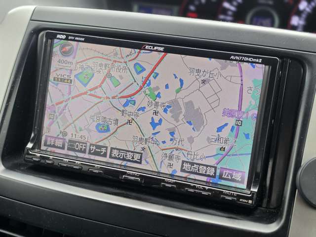 トヨタ ノア ２．０ ＳＩ H20年 () 99