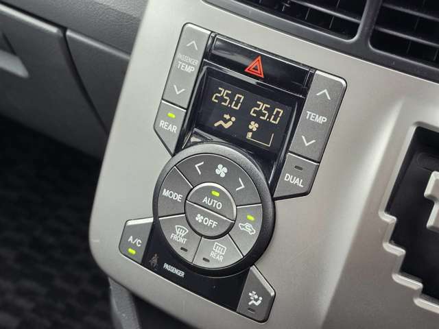トヨタ ノア ２．０ ＳＩ H20年 () 99