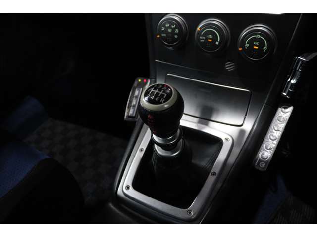 スバル インプレッサ ２．０ ＷＲＸ ４ＷＤ H16年 (近畿) 99