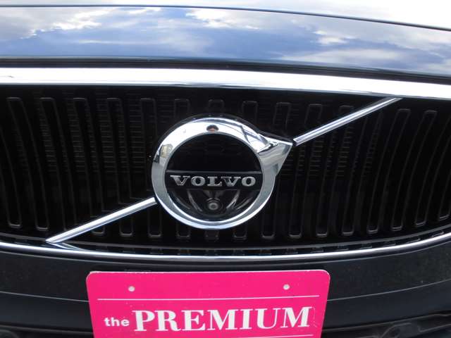 ボルボ Ｖ９０ Ｔ５　モメンタム H30年 (近畿) 99
