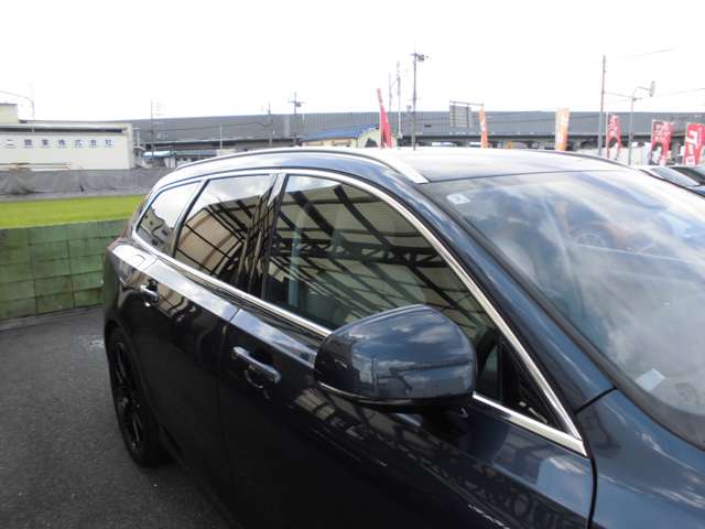 ボルボ Ｖ９０ Ｔ５　モメンタム H30年 (近畿) 99