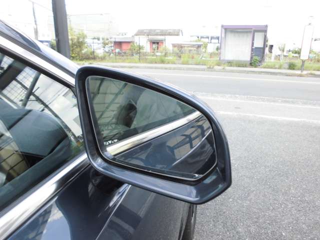 ボルボ Ｖ９０ Ｔ５　モメンタム H30年 (近畿) 99