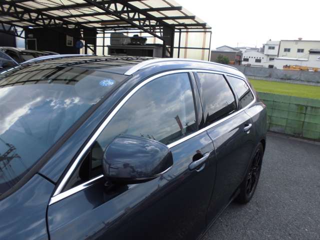 ボルボ Ｖ９０ Ｔ５　モメンタム H30年 (近畿) 99