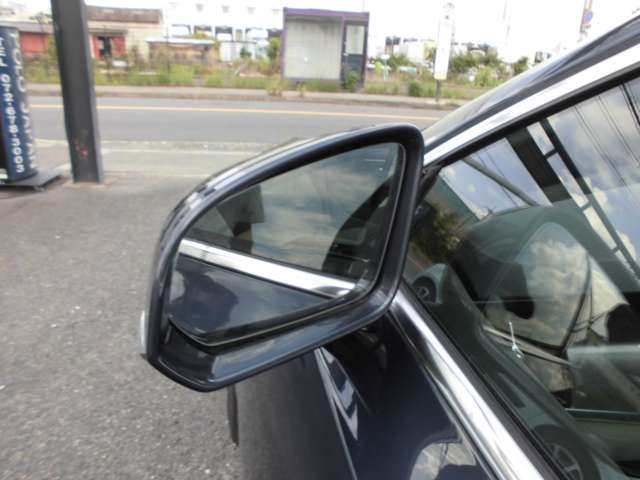 ボルボ Ｖ９０ Ｔ５　モメンタム H30年 (近畿) 99