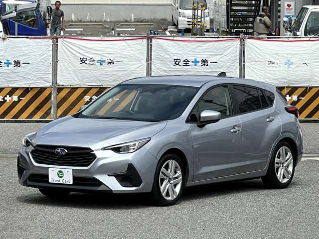 スバル インプレッサ ２．０ ＳＴ R5年 (近畿) 99