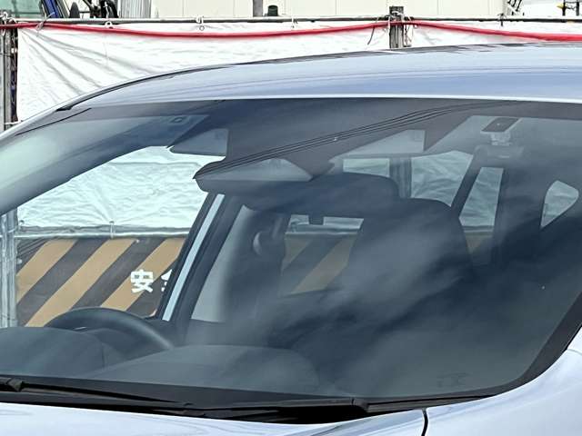 スバル インプレッサ ２．０ ＳＴ R5年 (近畿) 99