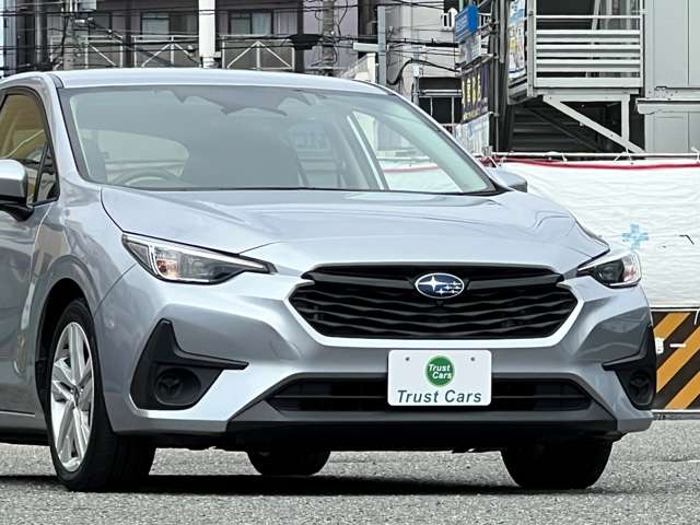 スバル インプレッサ ２．０ ＳＴ R5年 (近畿) 99