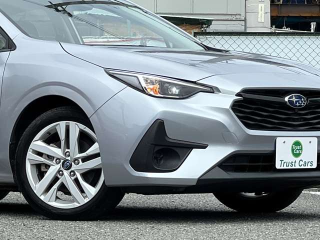 スバル インプレッサ ２．０ ＳＴ R5年 (近畿) 99